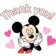 ヒメ日記 2026/02/19 00:09 投稿 花乃【カノ】 ピンクコレクション大阪キタ店