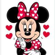 ヒメ日記 2026/02/19 19:04 投稿 花乃【カノ】 ピンクコレクション大阪キタ店