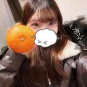 ヒメ日記 2026/02/19 19:59 投稿 花乃【カノ】 ピンクコレクション大阪キタ店