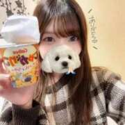 ヒメ日記 2026/02/20 00:20 投稿 花乃【カノ】 ピンクコレクション大阪キタ店