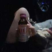 ヒメ日記 2026/02/20 02:19 投稿 花乃【カノ】 ピンクコレクション大阪キタ店