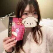 ヒメ日記 2026/02/20 17:19 投稿 花乃【カノ】 ピンクコレクション大阪キタ店