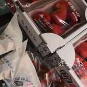 ヒメ日記 2026/02/21 17:19 投稿 花乃【カノ】 ピンクコレクション大阪キタ店