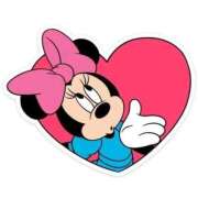 ヒメ日記 2026/02/21 17:42 投稿 花乃【カノ】 ピンクコレクション大阪キタ店