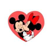 ヒメ日記 2026/02/21 22:55 投稿 花乃【カノ】 ピンクコレクション大阪キタ店