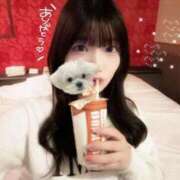 ヒメ日記 2026/02/23 18:07 投稿 花乃【カノ】 ピンクコレクション大阪キタ店