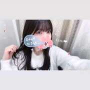 ヒメ日記 2026/02/23 18:49 投稿 花乃【カノ】 ピンクコレクション大阪キタ店