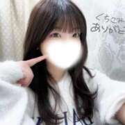 ヒメ日記 2026/02/23 19:14 投稿 花乃【カノ】 ピンクコレクション大阪キタ店