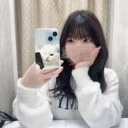 ヒメ日記 2026/02/24 01:55 投稿 花乃【カノ】 ピンクコレクション大阪キタ店