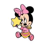 ヒメ日記 2026/02/24 15:18 投稿 花乃【カノ】 ピンクコレクション大阪キタ店