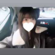 ヒメ日記 2026/02/26 17:29 投稿 花乃【カノ】 ピンクコレクション大阪キタ店