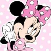 ヒメ日記 2026/02/26 19:35 投稿 花乃【カノ】 ピンクコレクション大阪キタ店