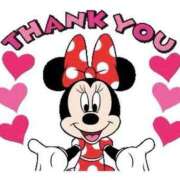 ヒメ日記 2026/02/27 02:42 投稿 花乃【カノ】 ピンクコレクション大阪キタ店