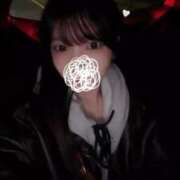 ヒメ日記 2026/03/01 20:56 投稿 花乃【カノ】 ピンクコレクション大阪キタ店