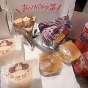 花乃【カノ】 先頭本指名さま📨♡ ピンクコレクション大阪キタ店