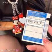 花乃【カノ】 誕生日旅行🚄♡ ピンクコレクション大阪キタ店