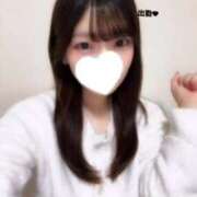 ヒメ日記 2026/03/06 22:12 投稿 花乃【カノ】 ピンクコレクション大阪キタ店