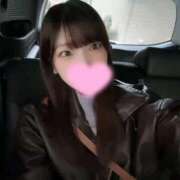 ヒメ日記 2026/03/15 17:16 投稿 花乃【カノ】 ピンクコレクション大阪キタ店