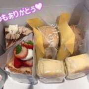 ヒメ日記 2026/03/15 19:29 投稿 花乃【カノ】 ピンクコレクション大阪キタ店