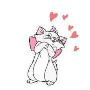 ヒメ日記 2026/03/15 19:49 投稿 花乃【カノ】 ピンクコレクション大阪キタ店