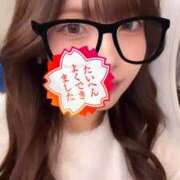 ヒメ日記 2026/03/18 19:19 投稿 花乃【カノ】 ピンクコレクション大阪キタ店