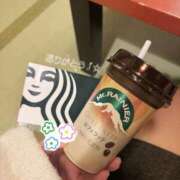 ヒメ日記 2026/03/18 21:31 投稿 花乃【カノ】 ピンクコレクション大阪キタ店