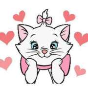 ヒメ日記 2026/03/19 19:49 投稿 花乃【カノ】 ピンクコレクション大阪キタ店