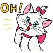 ヒメ日記 2026/03/19 23:39 投稿 花乃【カノ】 ピンクコレクション大阪キタ店