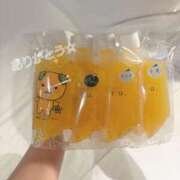 ヒメ日記 2026/03/20 03:49 投稿 花乃【カノ】 ピンクコレクション大阪キタ店