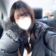 ヒメ日記 2026/03/20 16:29 投稿 花乃【カノ】 ピンクコレクション大阪キタ店