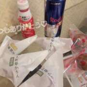 ヒメ日記 2026/03/20 18:29 投稿 花乃【カノ】 ピンクコレクション大阪キタ店