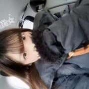 ヒメ日記 2026/03/27 16:22 投稿 花乃【カノ】 ピンクコレクション大阪キタ店