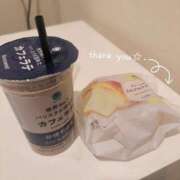 ヒメ日記 2026/03/27 21:29 投稿 花乃【カノ】 ピンクコレクション大阪キタ店