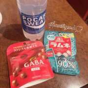 ヒメ日記 2026/03/28 02:49 投稿 花乃【カノ】 ピンクコレクション大阪キタ店