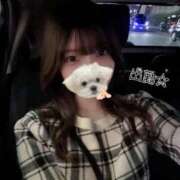 ヒメ日記 2026/03/30 21:59 投稿 花乃【カノ】 ピンクコレクション大阪キタ店