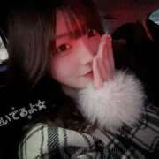 ヒメ日記 2026/03/30 23:29 投稿 花乃【カノ】 ピンクコレクション大阪キタ店