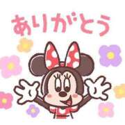 ヒメ日記 2026/04/01 20:09 投稿 花乃【カノ】 ピンクコレクション大阪キタ店