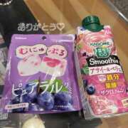 ヒメ日記 2026/04/01 23:29 投稿 花乃【カノ】 ピンクコレクション大阪キタ店