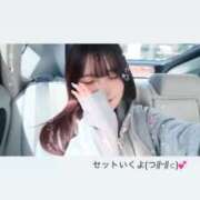 ヒメ日記 2026/04/03 15:29 投稿 花乃【カノ】 ピンクコレクション大阪キタ店