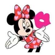 ヒメ日記 2026/04/03 23:39 投稿 花乃【カノ】 ピンクコレクション大阪キタ店