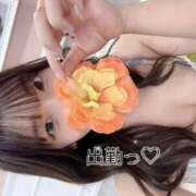 ヒメ日記 2026/04/05 17:09 投稿 花乃【カノ】 ピンクコレクション大阪キタ店