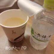 ヒメ日記 2026/04/05 21:11 投稿 花乃【カノ】 ピンクコレクション大阪キタ店