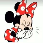 ヒメ日記 2026/04/06 00:49 投稿 花乃【カノ】 ピンクコレクション大阪キタ店