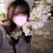 ヒメ日記 2026/04/06 17:41 投稿 花乃【カノ】 ピンクコレクション大阪キタ店