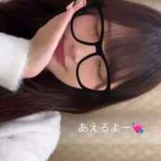 ヒメ日記 2026/04/06 20:03 投稿 花乃【カノ】 ピンクコレクション大阪キタ店