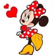 ヒメ日記 2026/04/07 00:49 投稿 花乃【カノ】 ピンクコレクション大阪キタ店