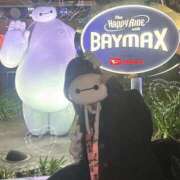 ヒメ日記 2026/04/07 02:40 投稿 花乃【カノ】 ピンクコレクション大阪キタ店