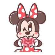 ヒメ日記 2026/04/08 18:30 投稿 花乃【カノ】 ピンクコレクション大阪キタ店