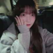 ヒメ日記 2026/04/09 21:29 投稿 花乃【カノ】 ピンクコレクション大阪キタ店