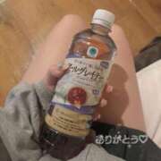 ヒメ日記 2026/04/09 22:49 投稿 花乃【カノ】 ピンクコレクション大阪キタ店